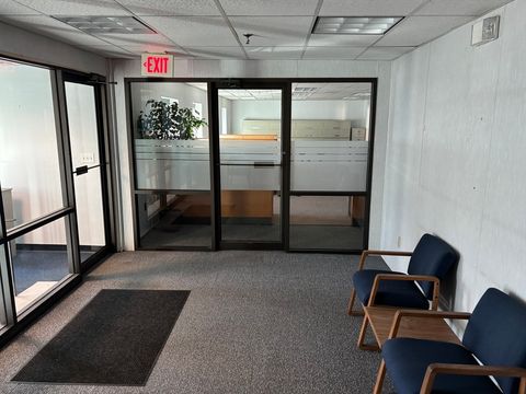 28 Osprey Rd Saugus MA 01906