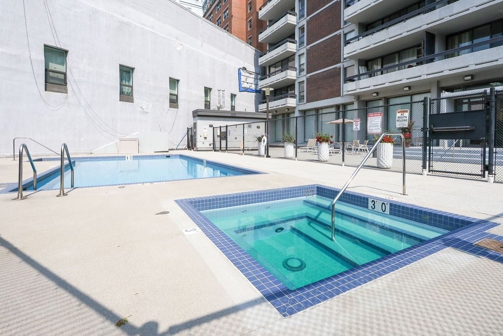 566 Commonwealth AVE #708, Boston, MA Photo #20