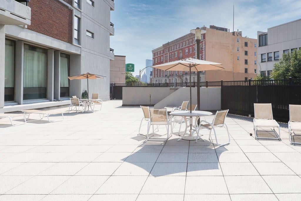 566 Commonwealth AVE #708, Boston, MA Photo #26