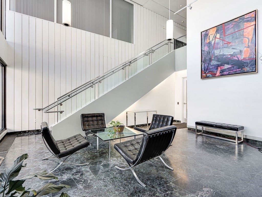 566 Commonwealth AVE #708, Boston, MA Photo #16