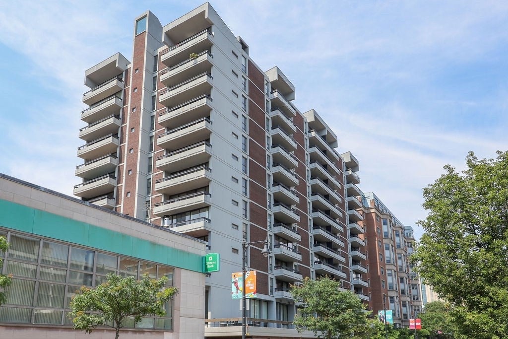 566 Commonwealth AVE #708, Boston, MA Photo #29
