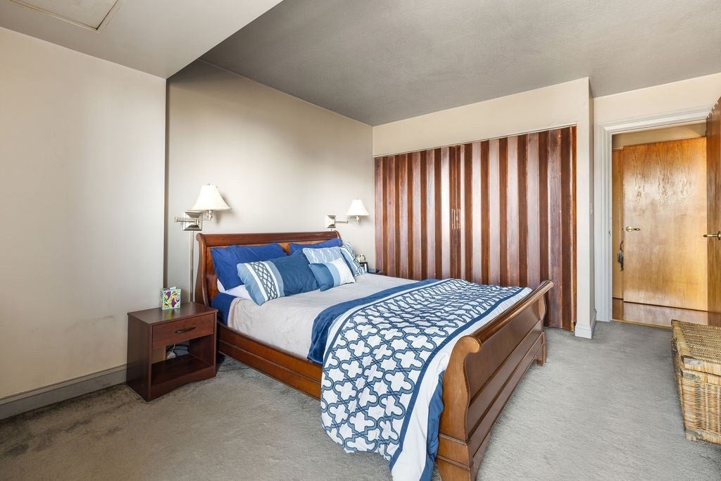 566 Commonwealth AVE #708, Boston, MA Photo #11