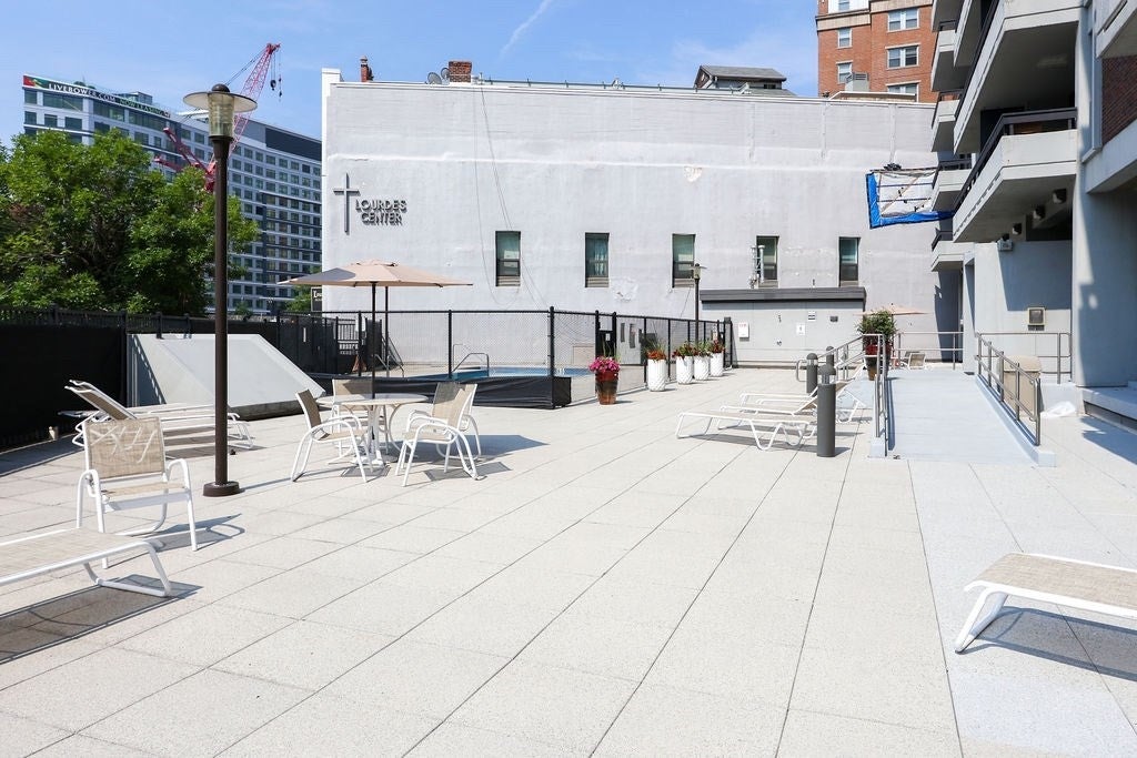 566 Commonwealth AVE #708, Boston, MA Photo #27