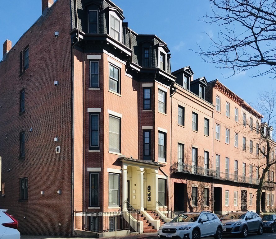 Click for 63 Otis Street #PH3, Cambridge, MA slideshow Click for 63 Otis Street #PH3, Cambridge, MA slideshow