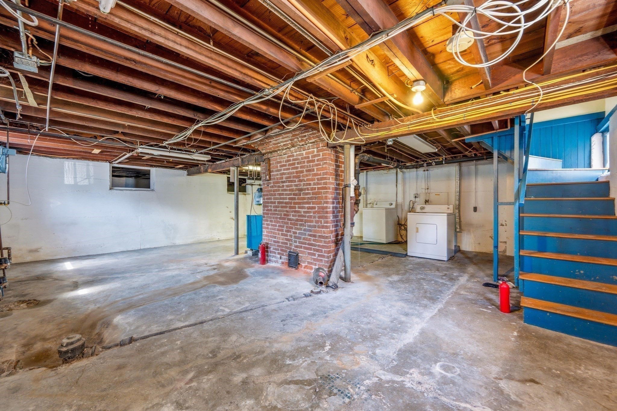 90 Standish Ave, Quincy, MA Photo #41