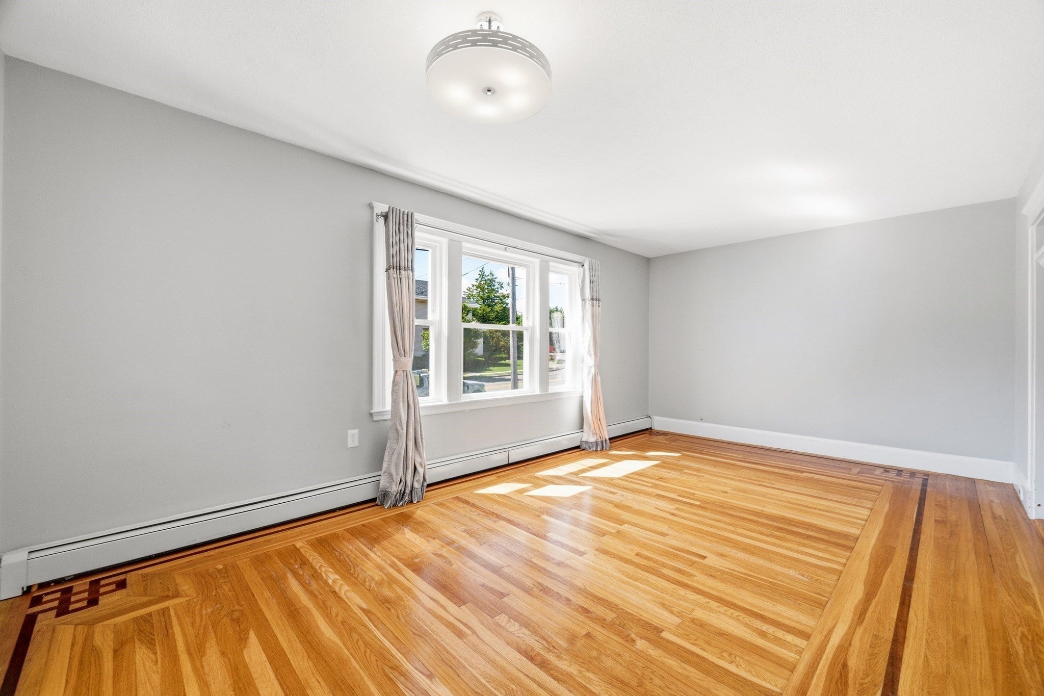 90 Standish Ave, Quincy, MA Photo #7