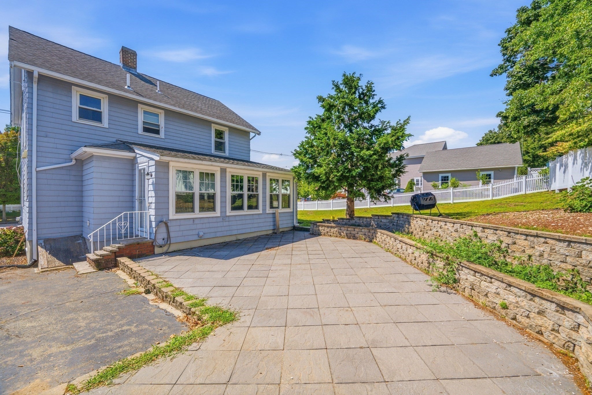 90 Standish Ave, Quincy, MA Photo #33