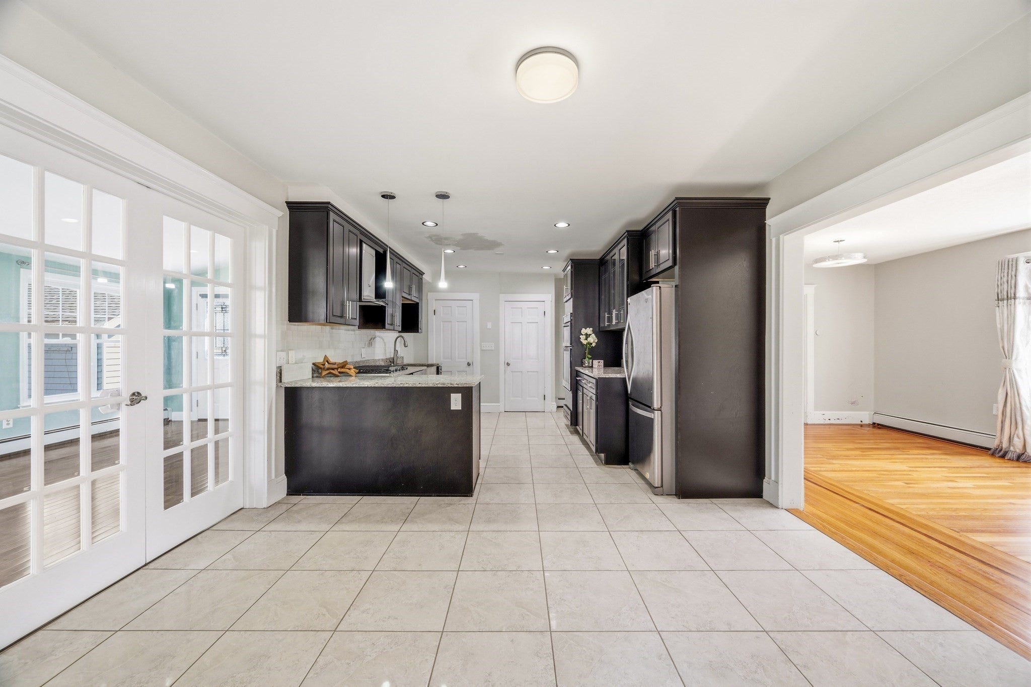 90 Standish Ave, Quincy, MA Photo #13