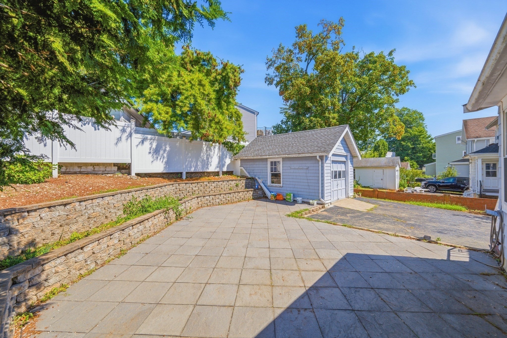 90 Standish Ave, Quincy, MA Photo #34