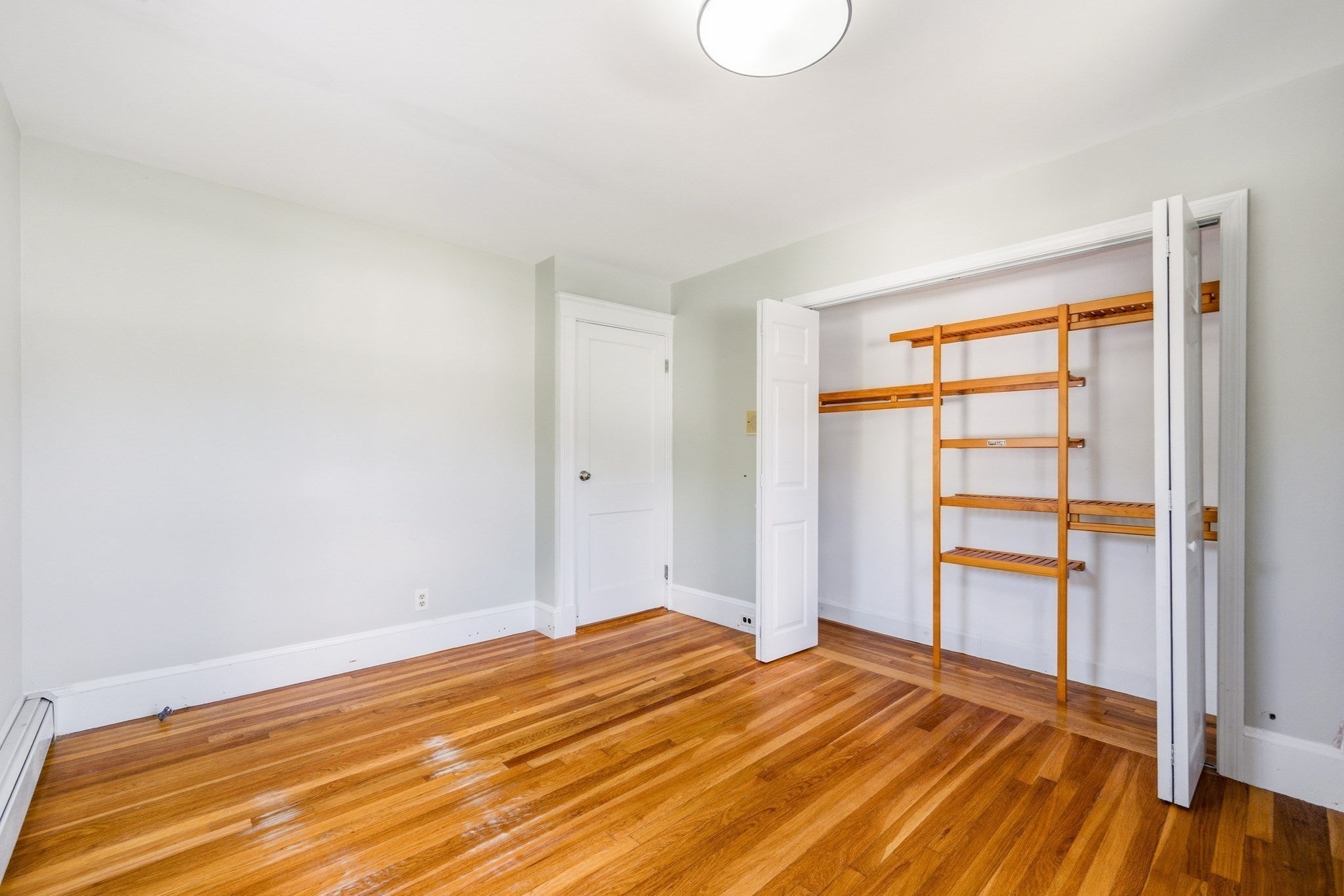 90 Standish Ave, Quincy, MA Photo #25