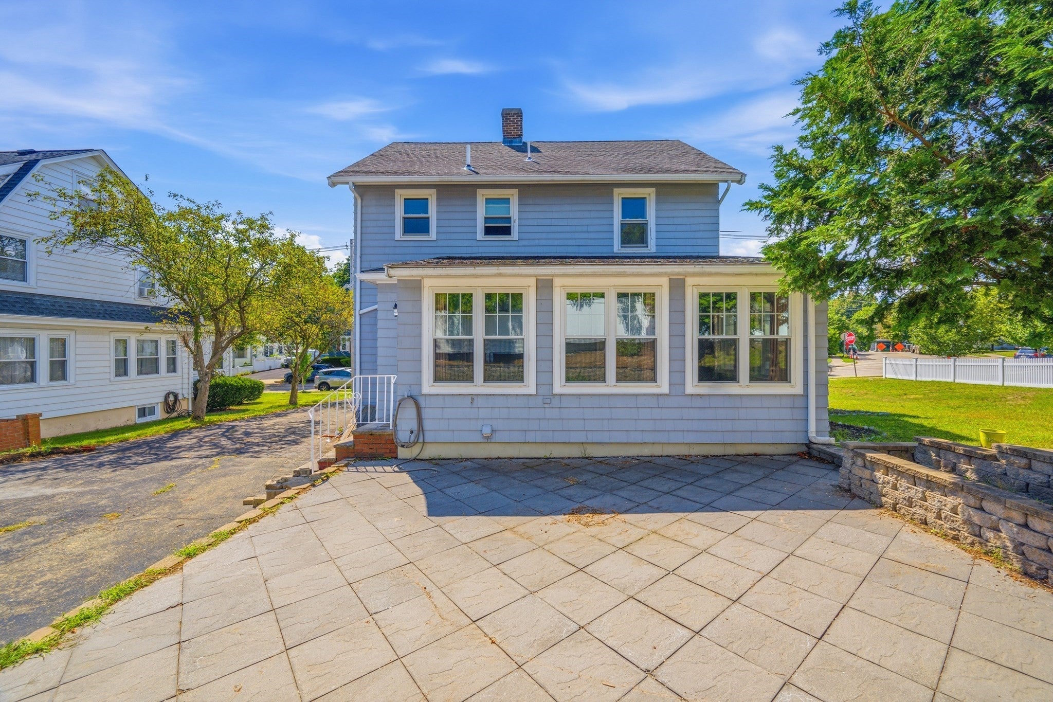 90 Standish Ave, Quincy, MA Photo #4