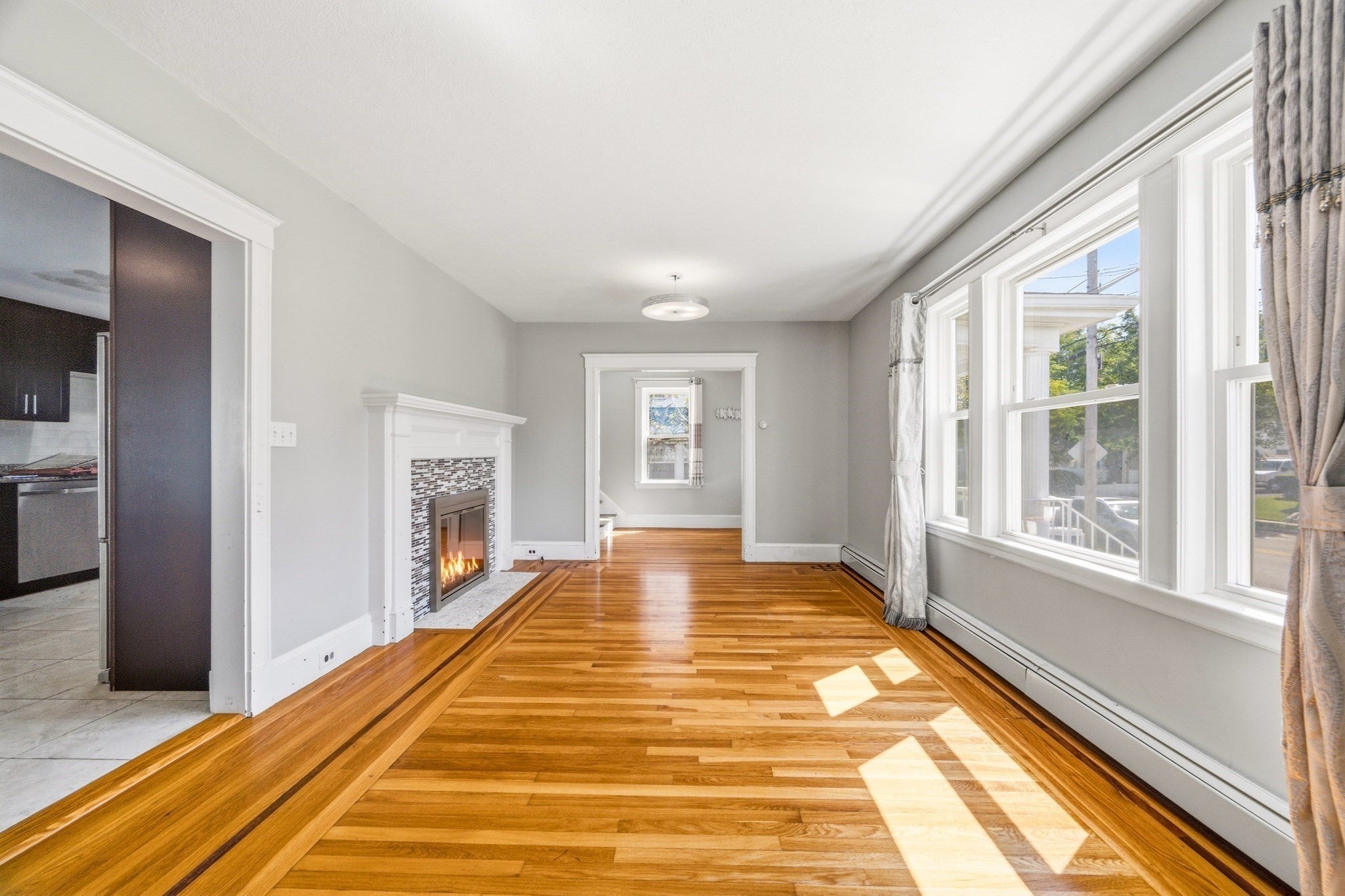 90 Standish Ave, Quincy, MA Photo #6