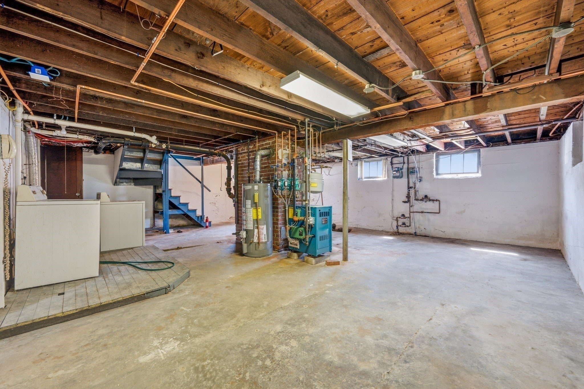 90 Standish Ave, Quincy, MA Photo #40