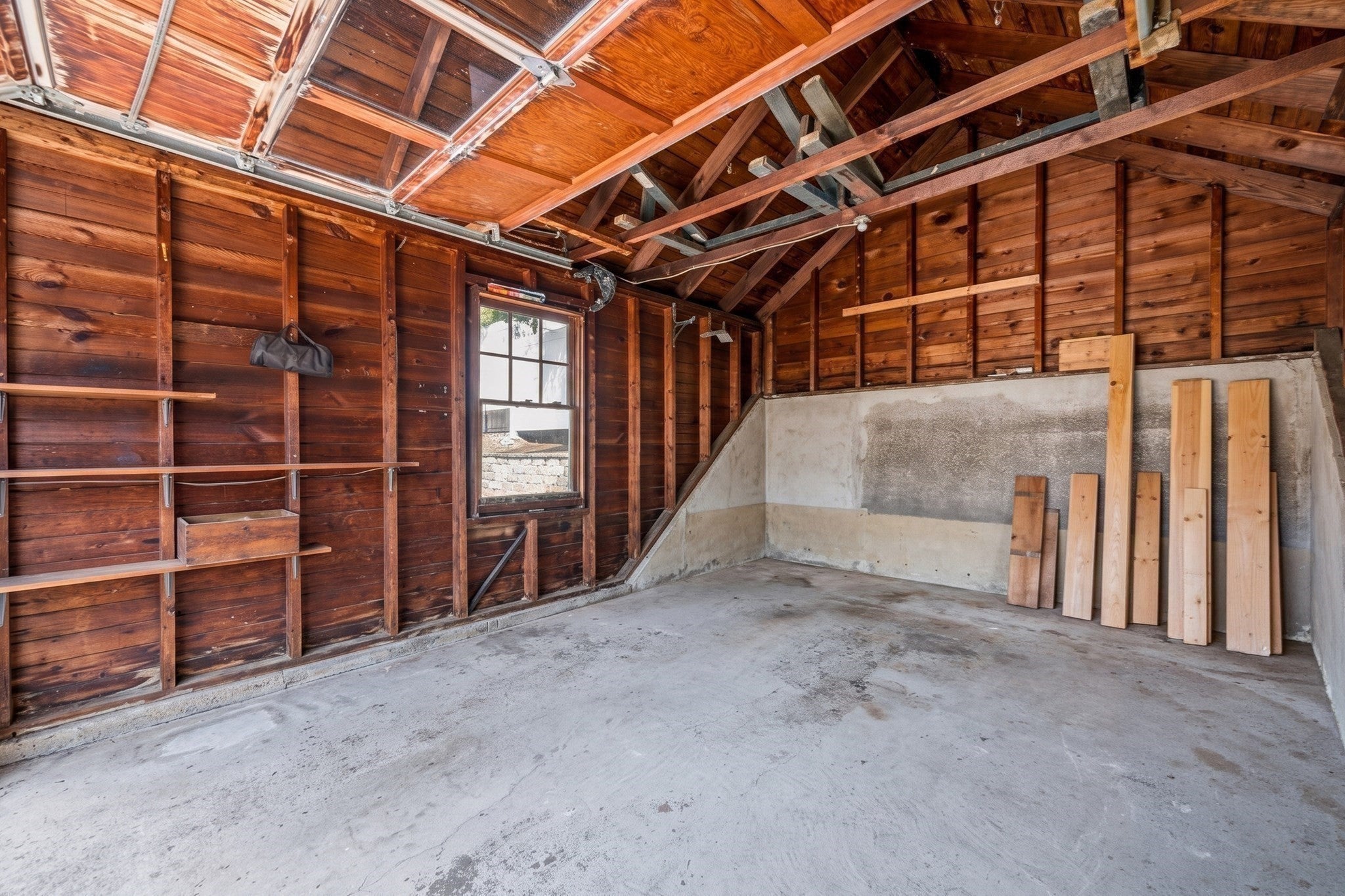 90 Standish Ave, Quincy, MA Photo #39
