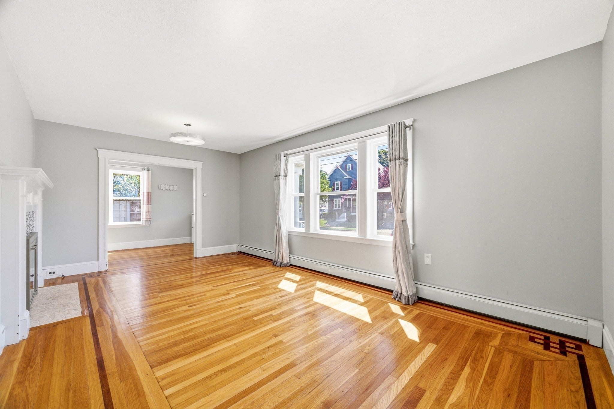 90 Standish Ave, Quincy, MA Photo #8