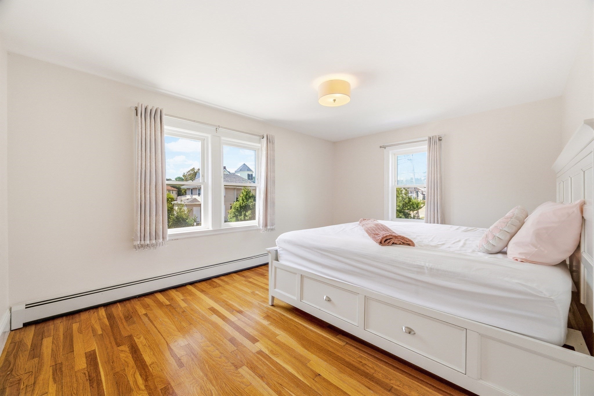 90 Standish Ave, Quincy, MA Photo #23