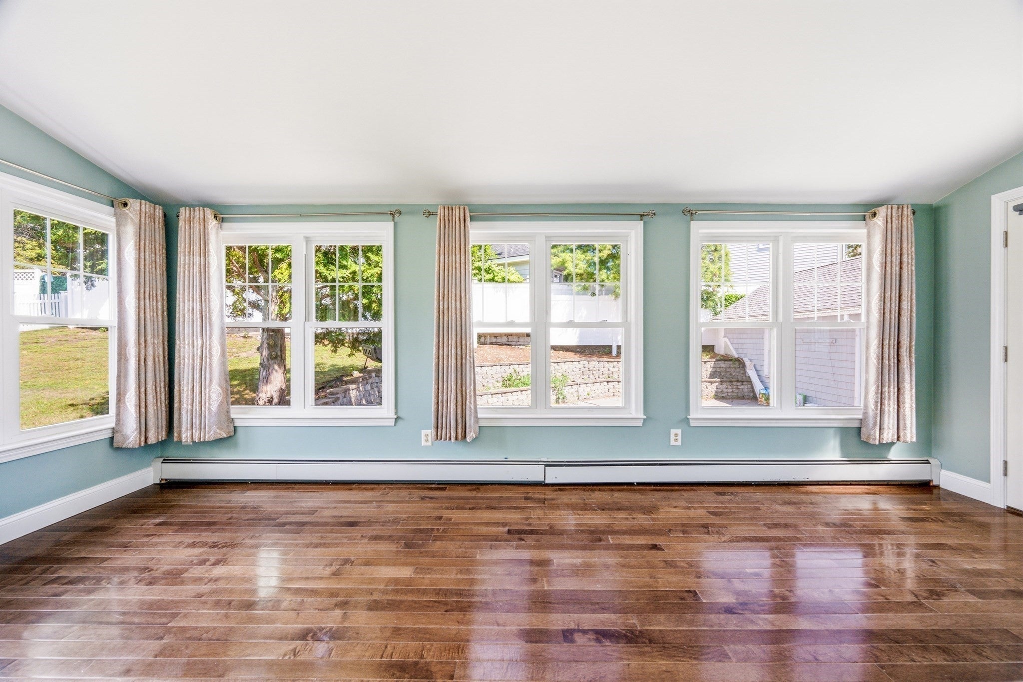 90 Standish Ave, Quincy, MA Photo #14