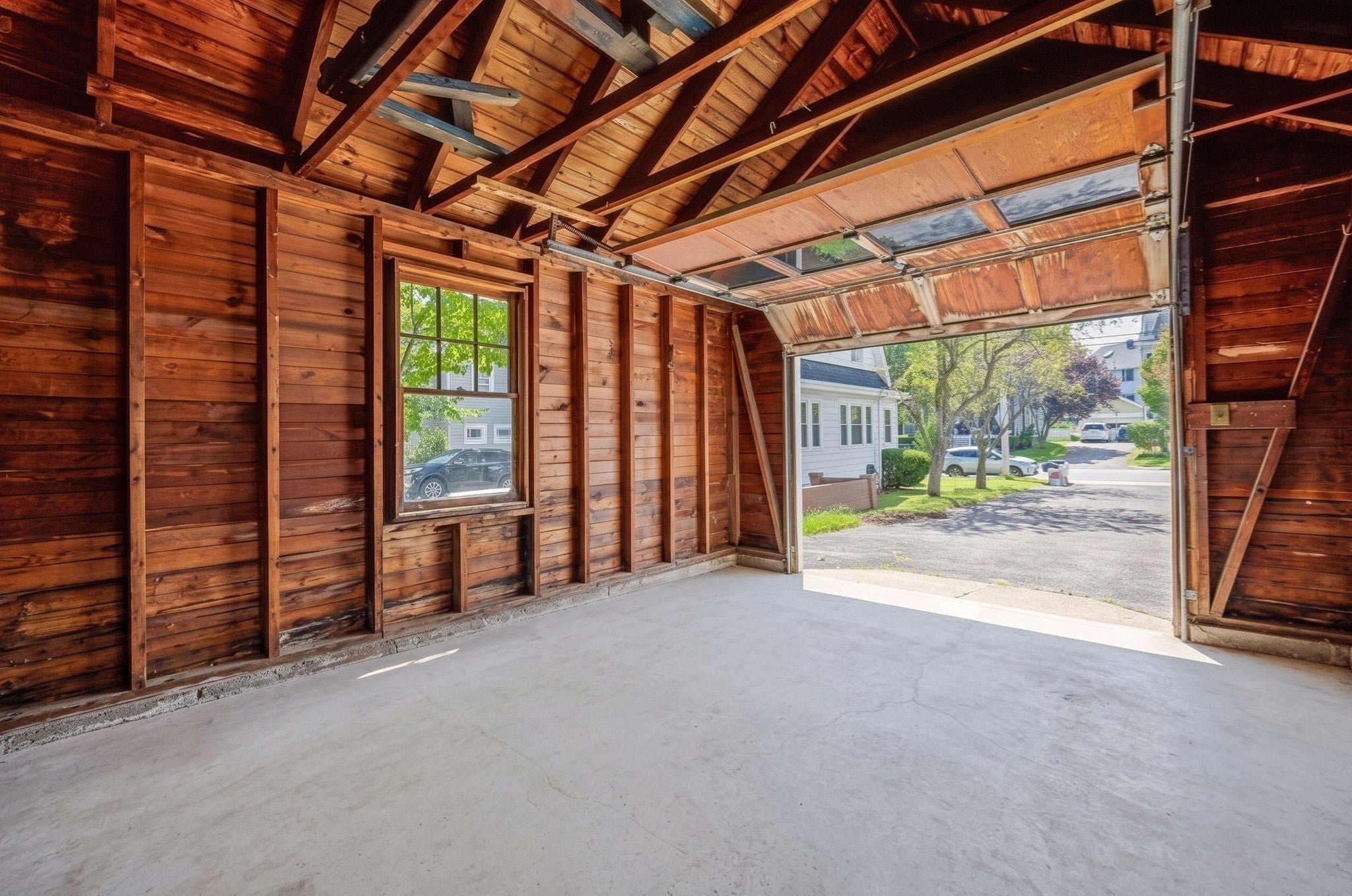 90 Standish Ave, Quincy, MA Photo #38