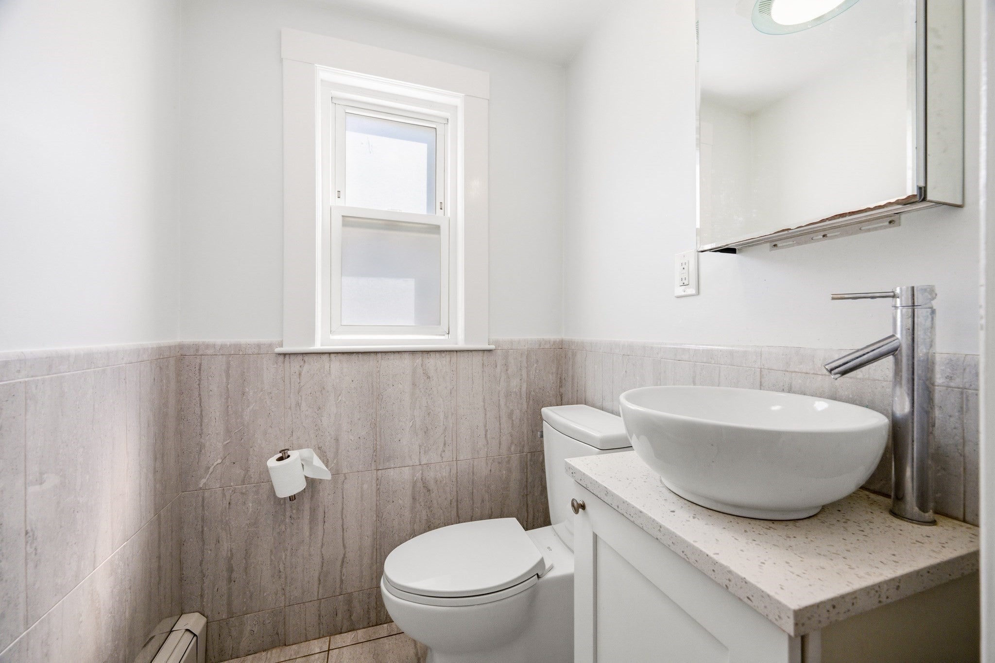 90 Standish Ave, Quincy, MA Photo #19