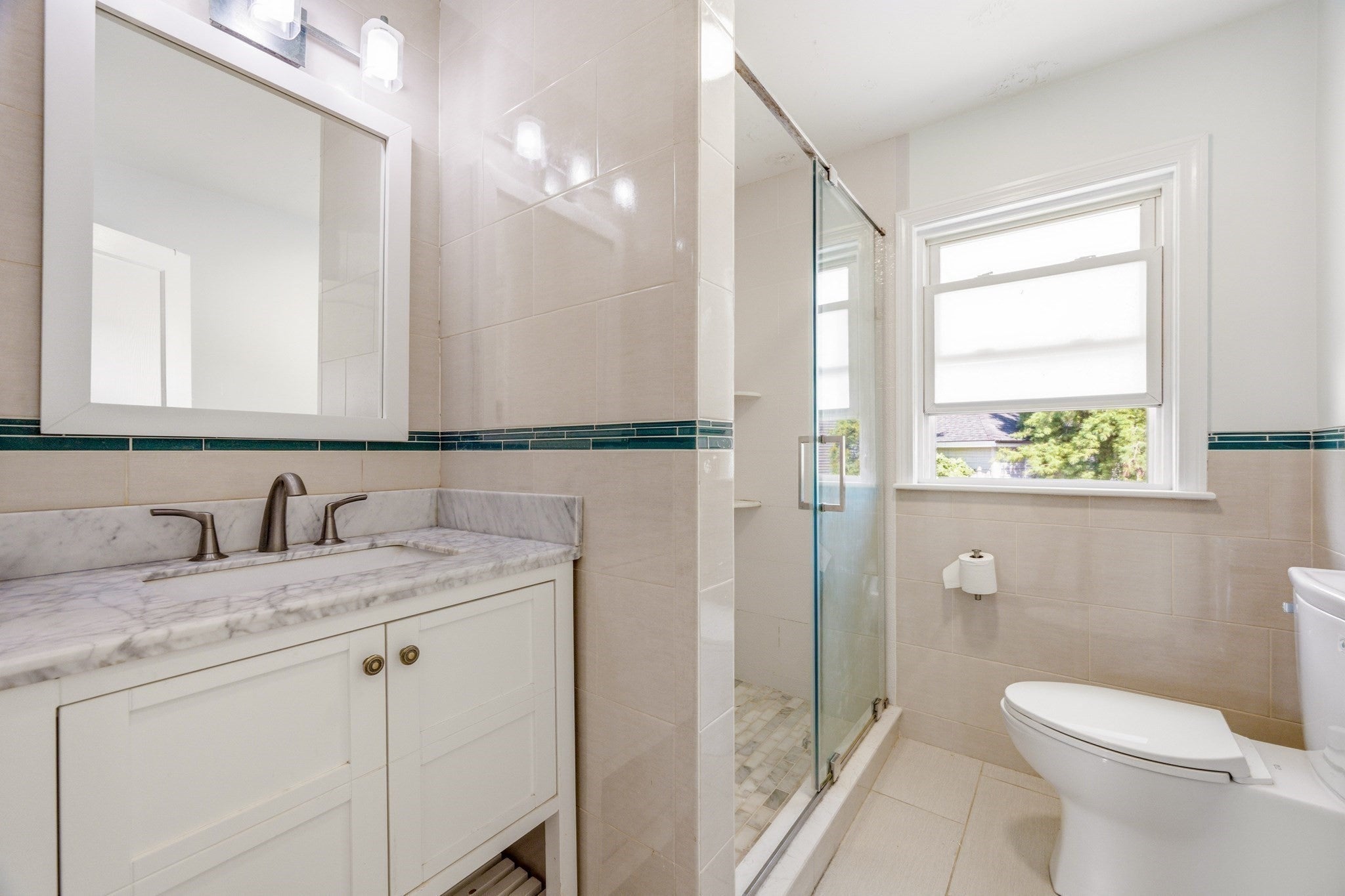 90 Standish Ave, Quincy, MA Photo #30