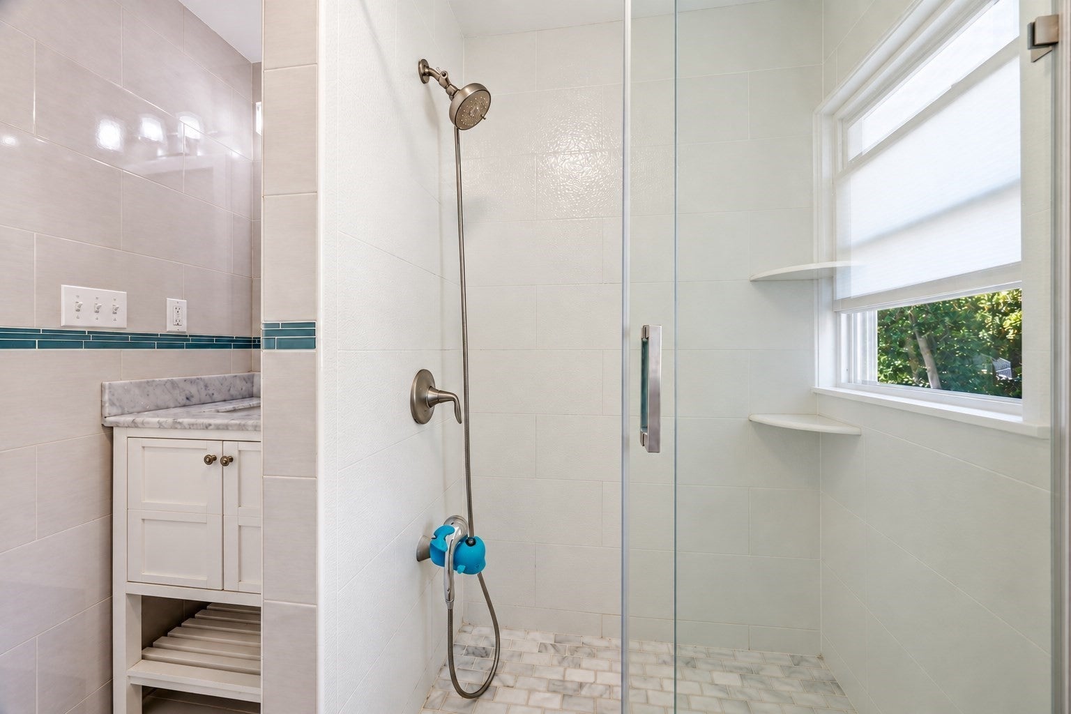 90 Standish Ave, Quincy, MA Photo #20