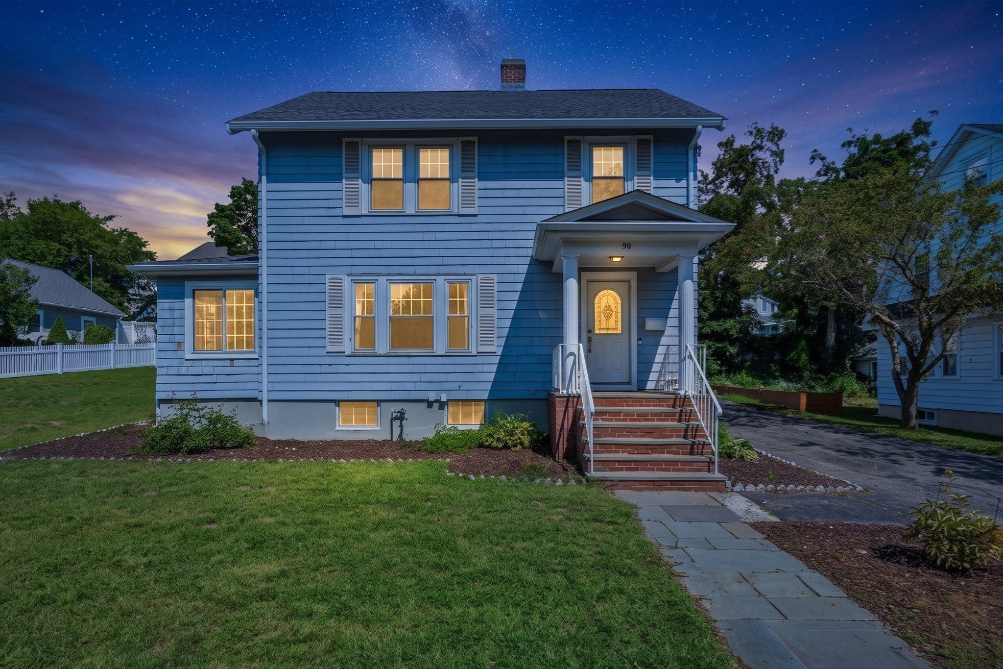 90 Standish Ave, Quincy, MA Photo #37