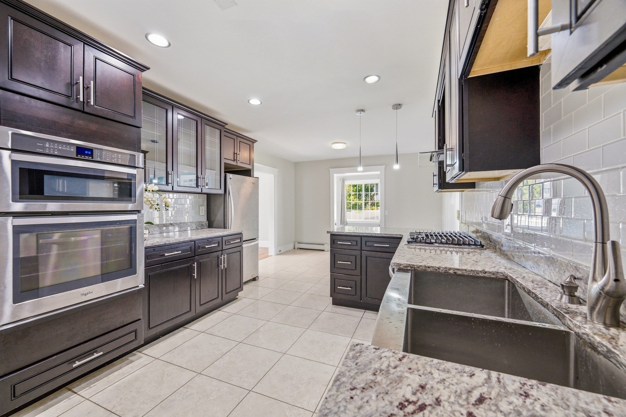 90 Standish Ave, Quincy, MA Photo #10