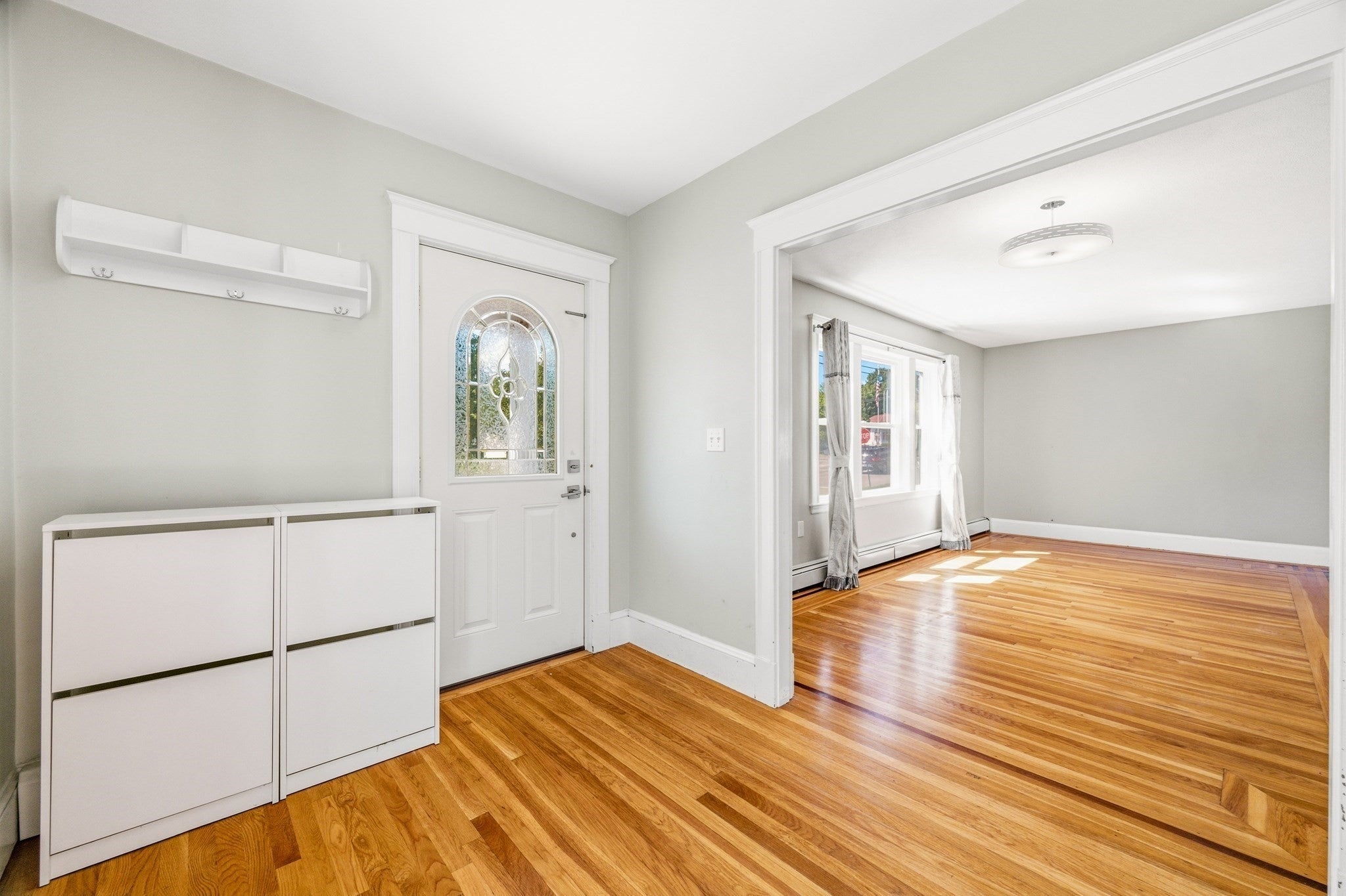 90 Standish Ave, Quincy, MA Photo #5