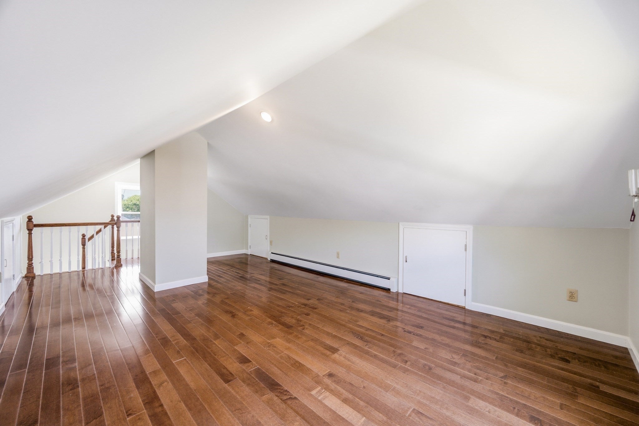 90 Standish Ave, Quincy, MA Photo #32