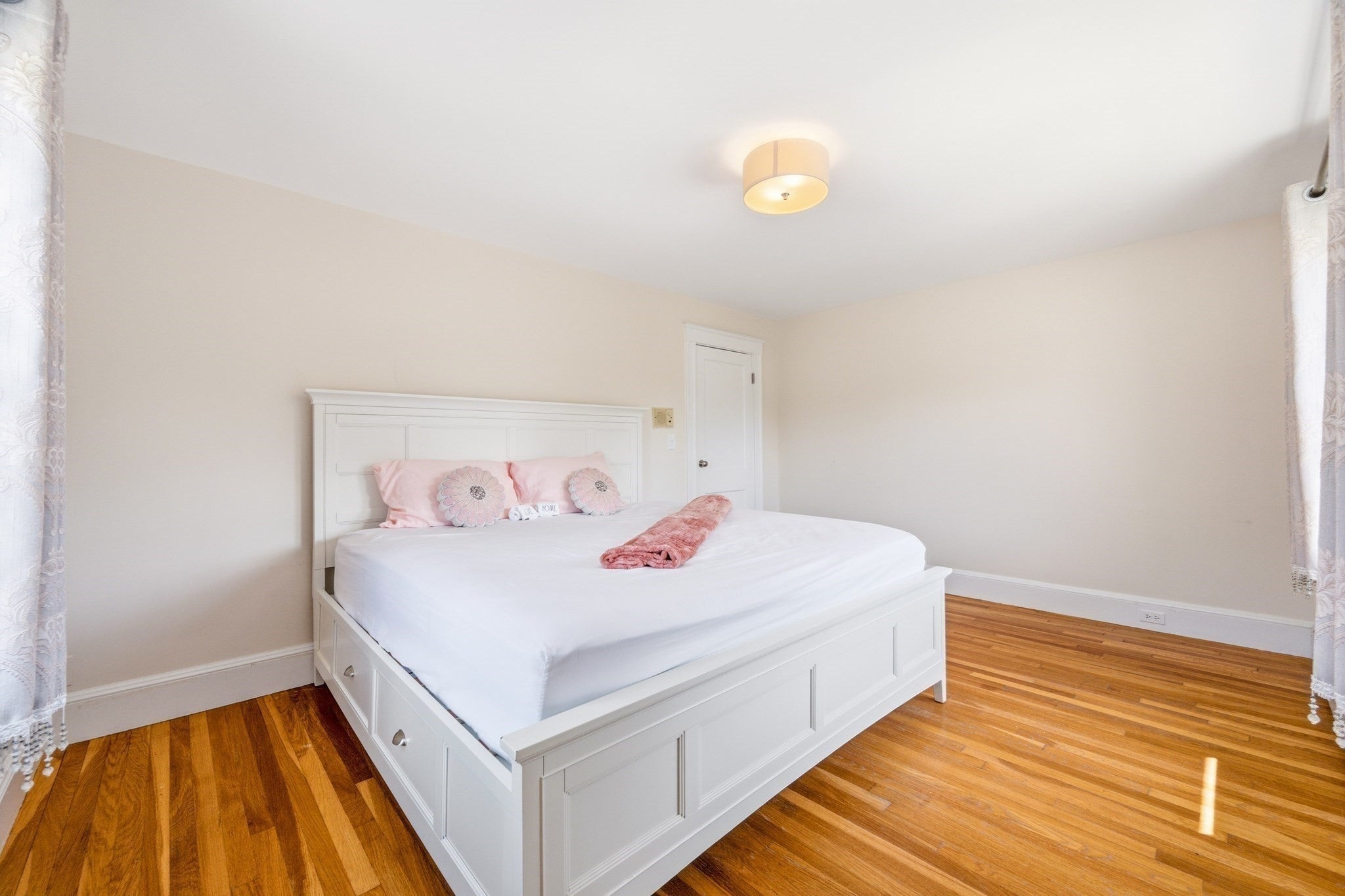 90 Standish Ave, Quincy, MA Photo #22