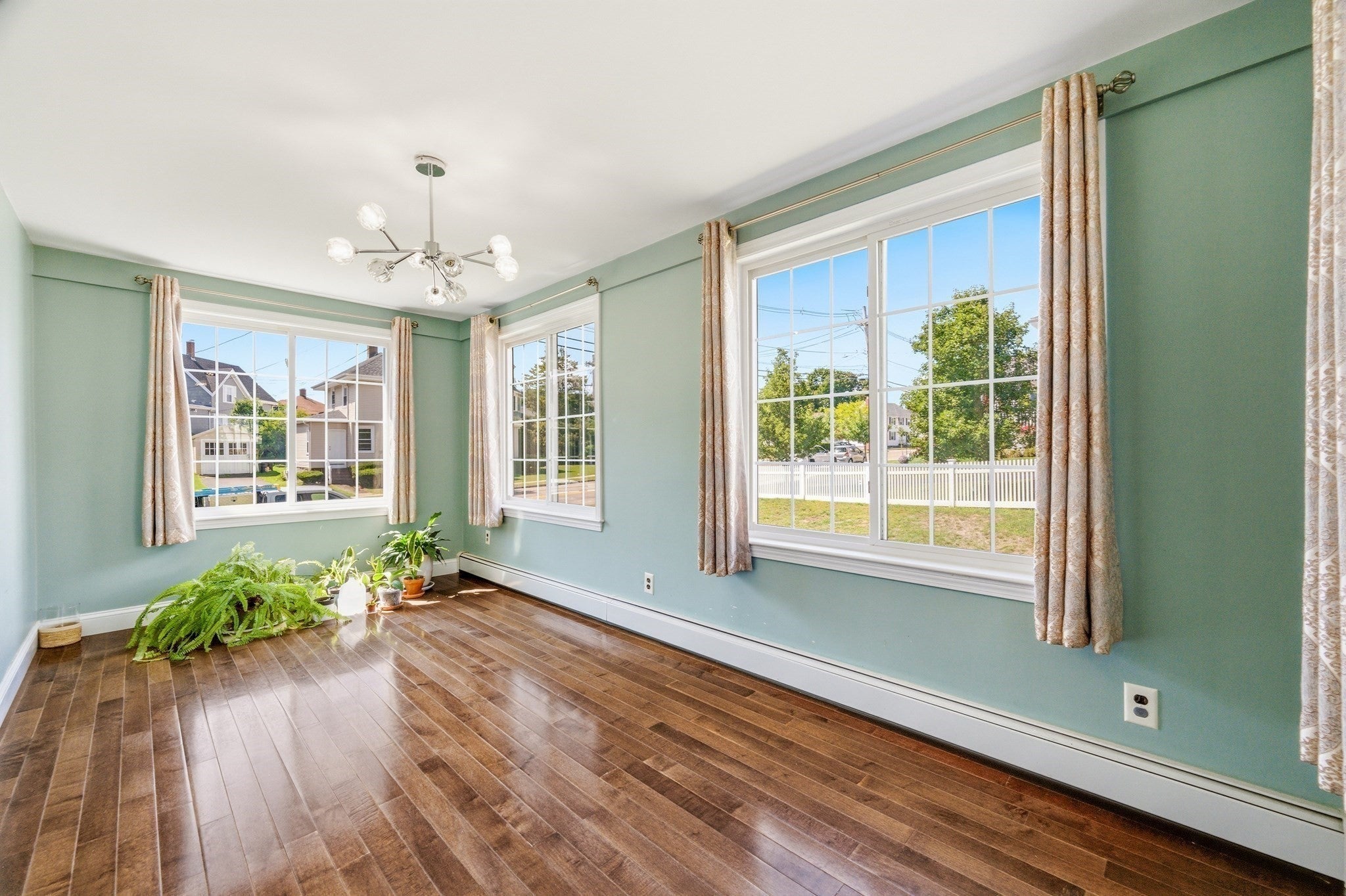 90 Standish Ave, Quincy, MA Photo #18