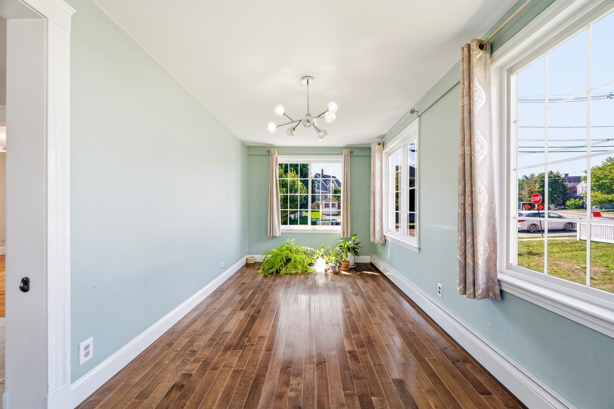 90 Standish Ave, Quincy, MA Photo #17