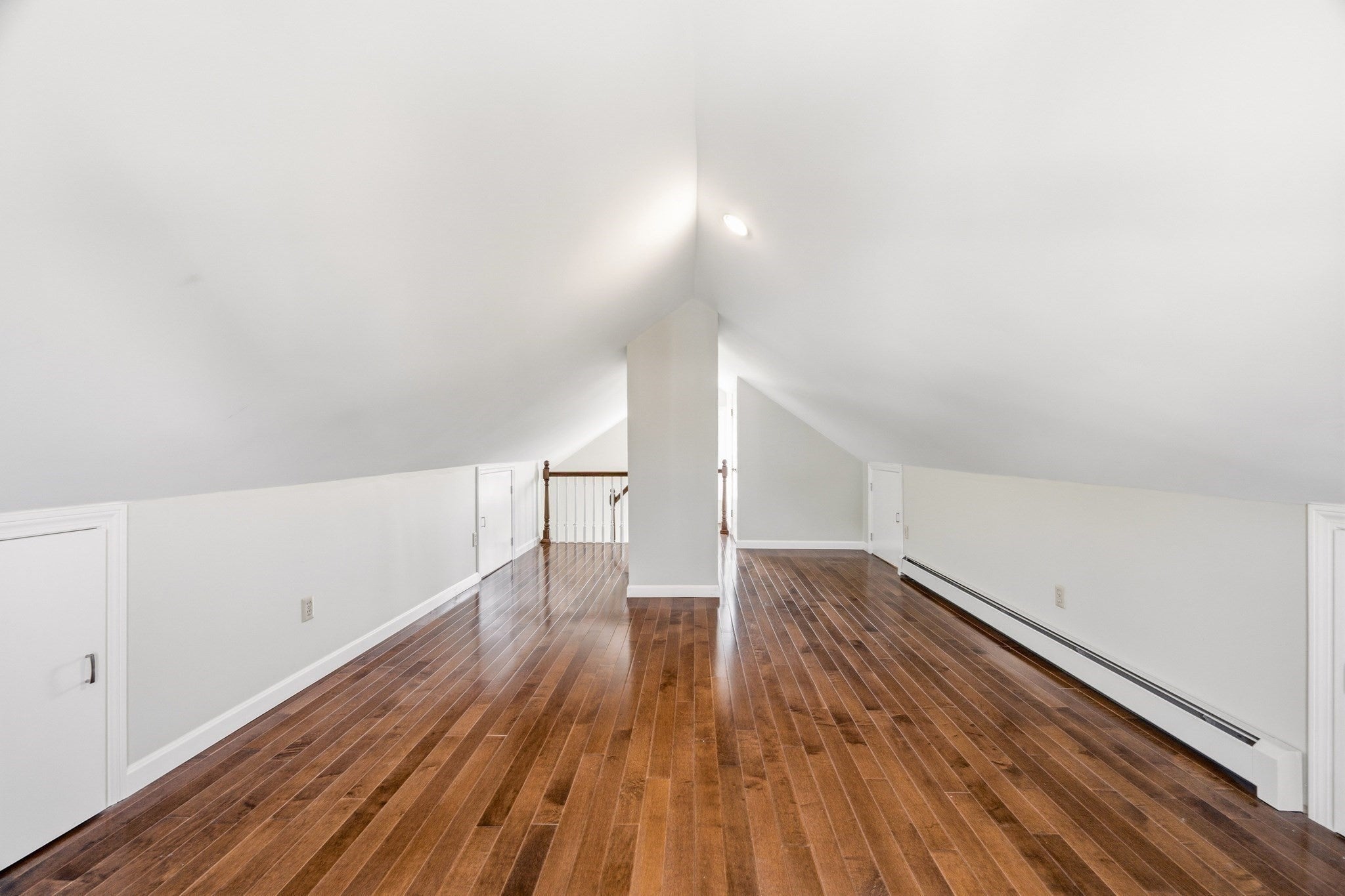 90 Standish Ave, Quincy, MA Photo #31
