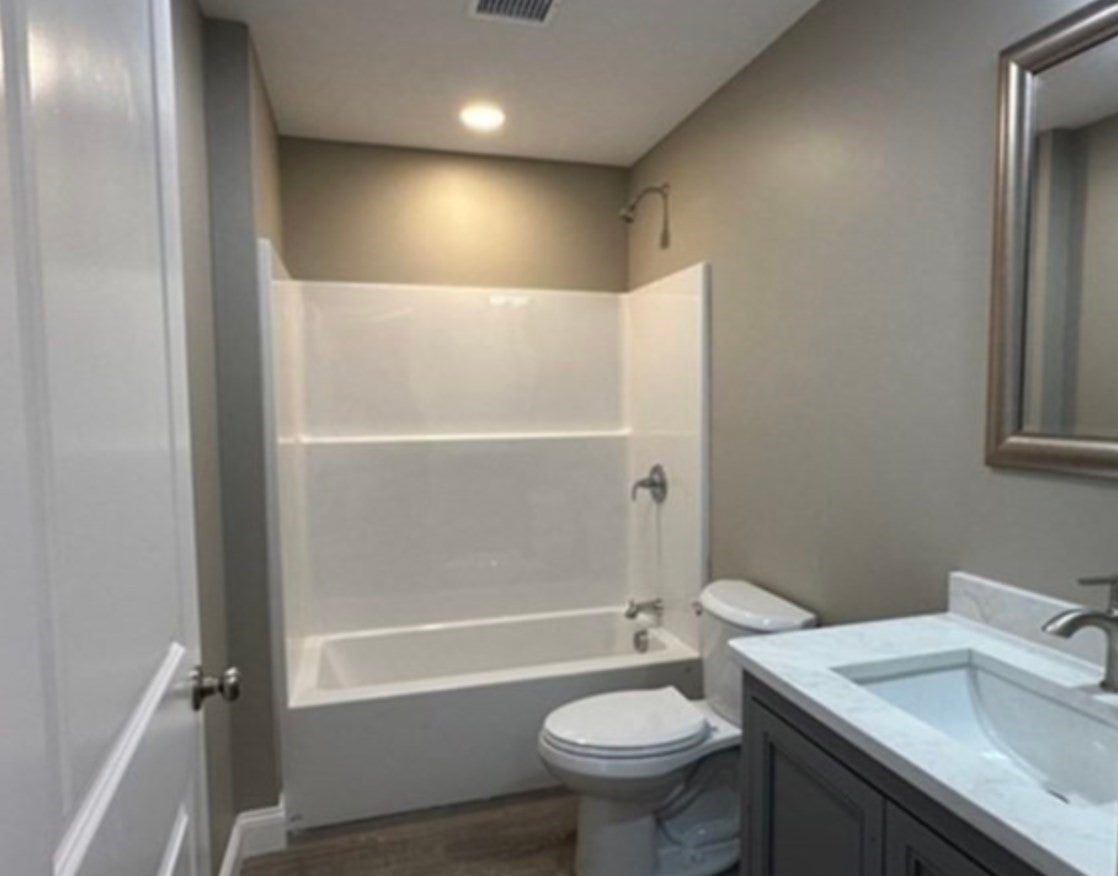 73 Union St #2, Holbrook, MA, 73 Union St #2, Holbrook, MA Photo #5