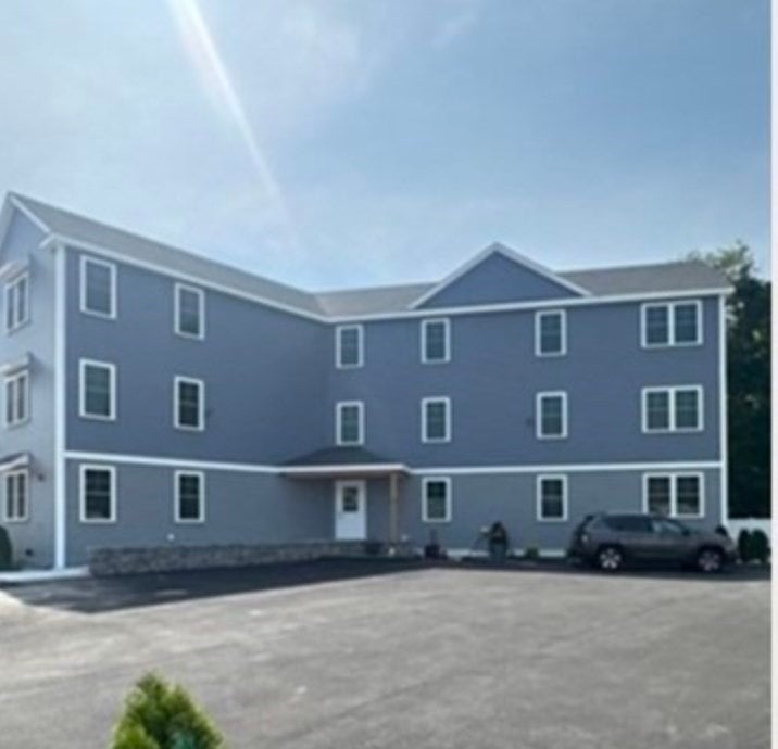 73 Union St #2, Holbrook, MA, 73 Union St #2, Holbrook, MA Photo #4