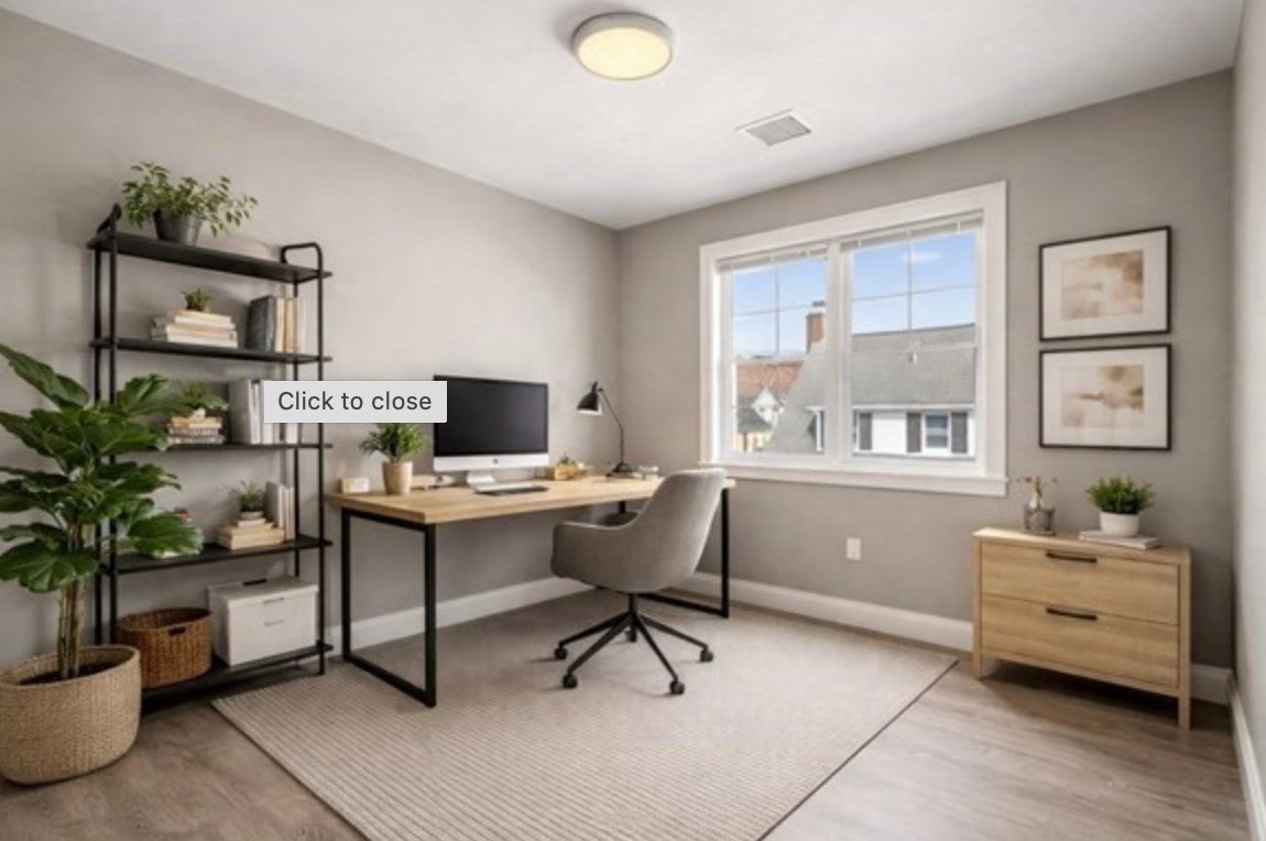 73 Union St #2, Holbrook, MA, 73 Union St #2, Holbrook, MA Photo #2