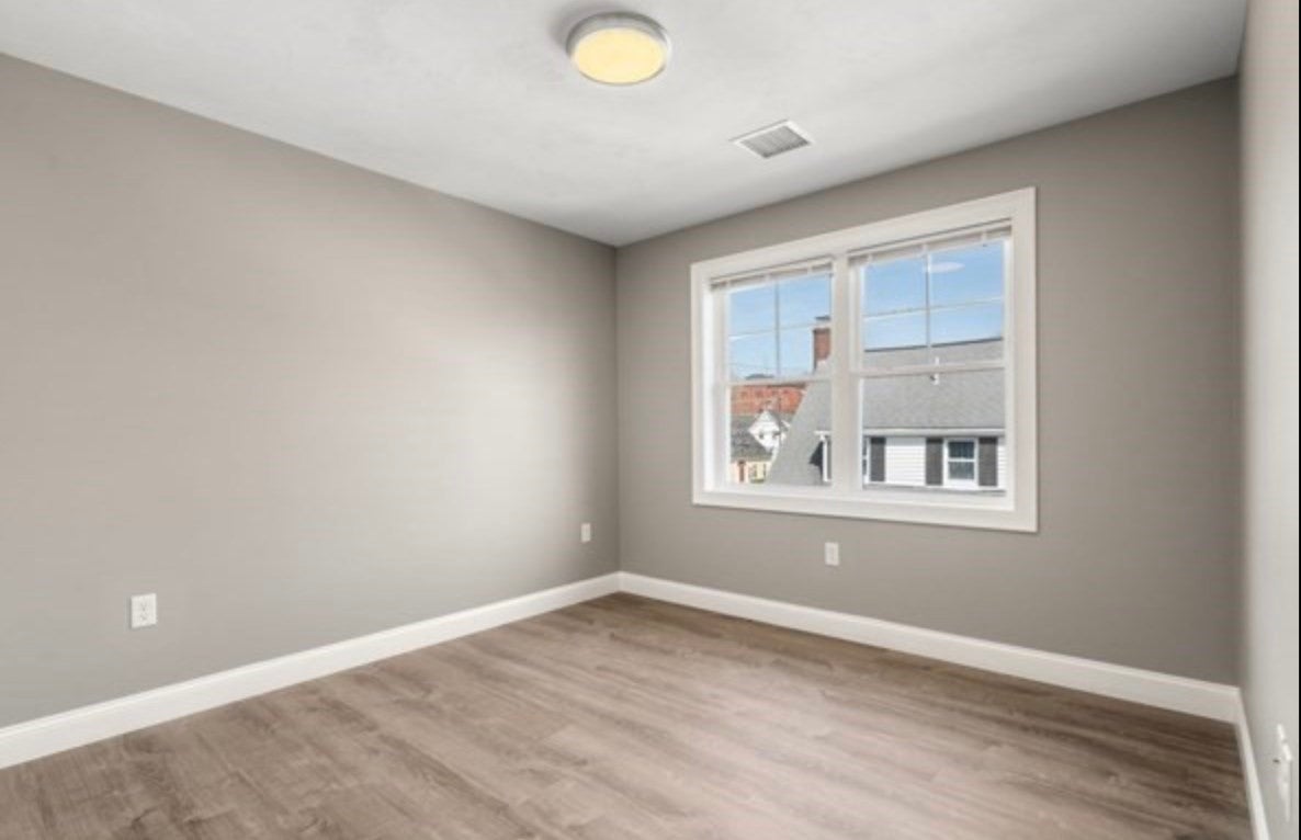 73 Union St #2, Holbrook, MA, 73 Union St #2, Holbrook, MA Photo #3
