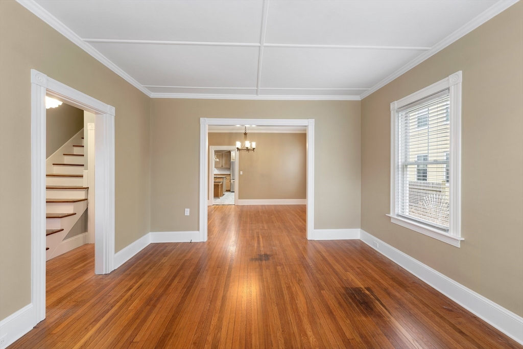 4 Prospect Street 4