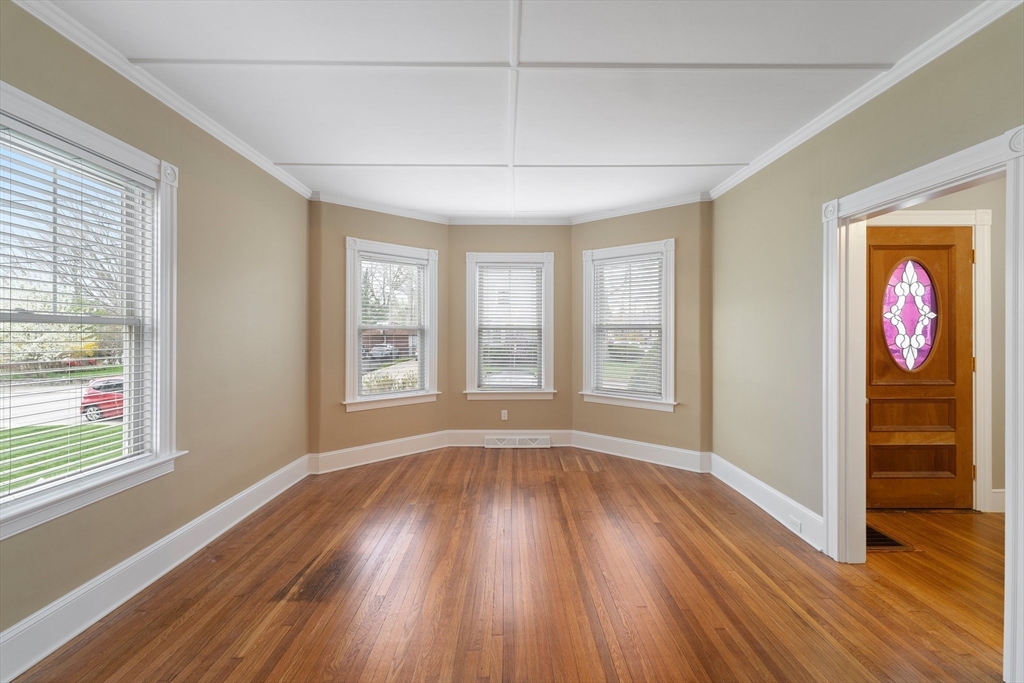 4 Prospect Street 4