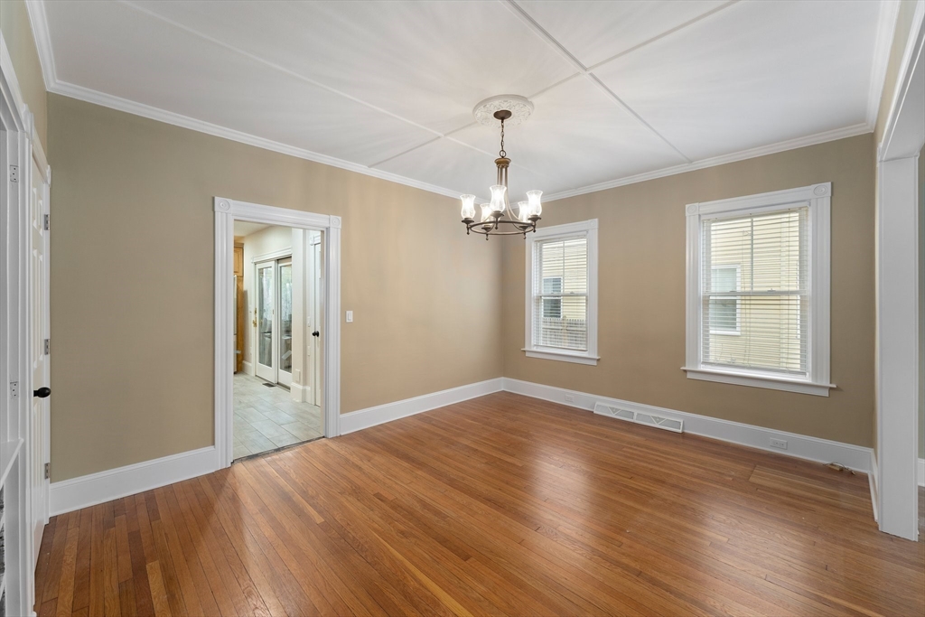 4 Prospect Street 4