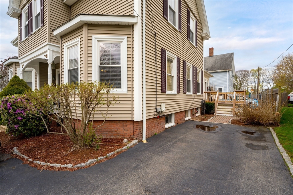 4 Prospect Street 4