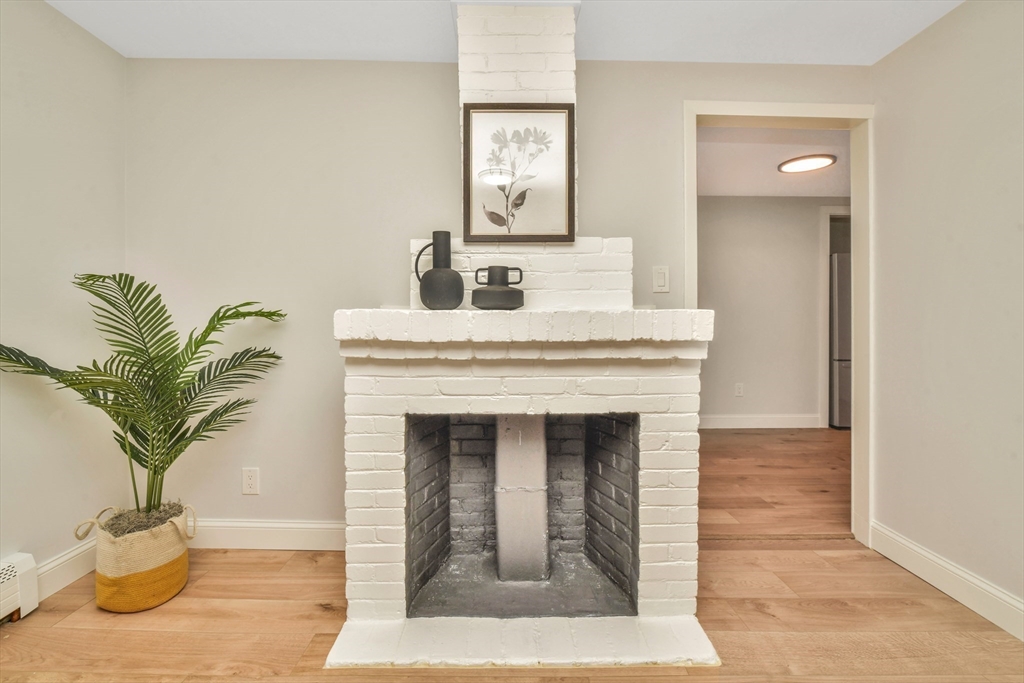 51 Faulkner Avenue