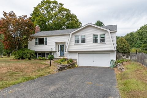 52 S Mill St Hopkinton MA 01748