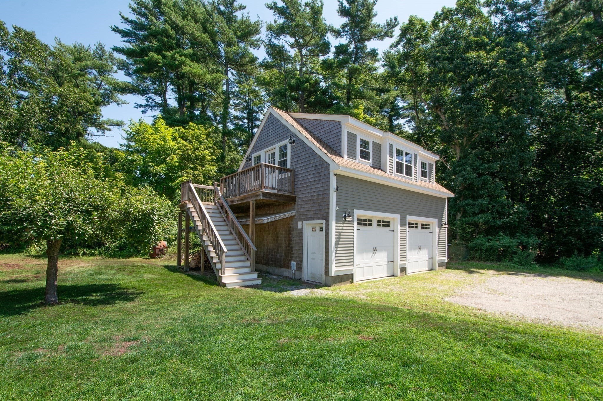 26 Fuller (26 Pine) ST, Hanson, MA, 26 Fuller (26 Pine) ST, Hanson, MA Photo #6