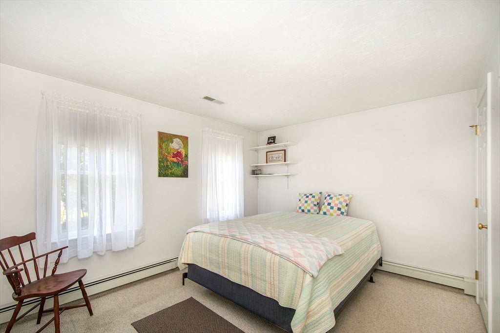 26 Pine St, Hanson, MA Photo #18