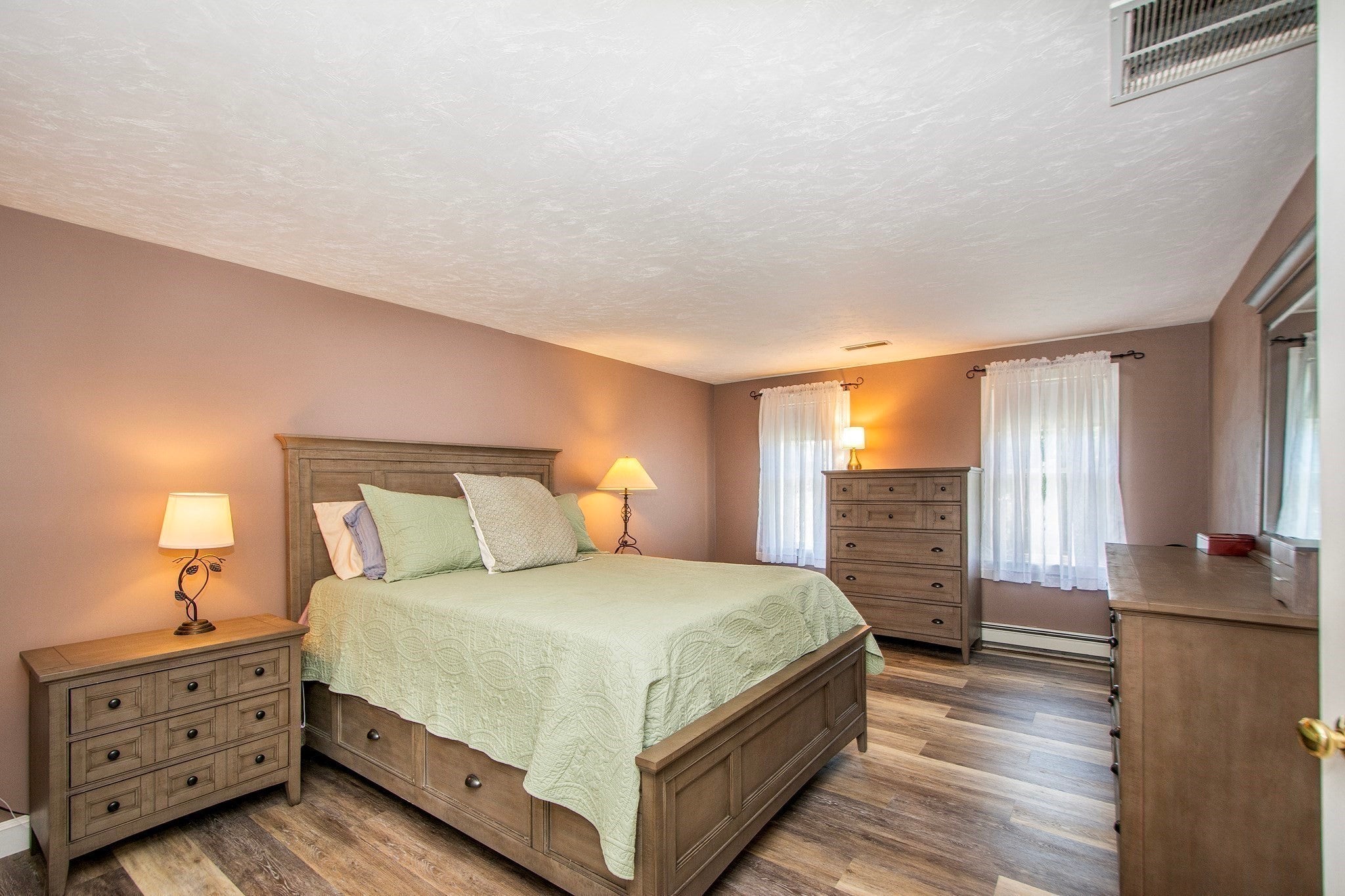 26 Fuller (26 Pine) ST, Hanson, MA, 26 Fuller (26 Pine) ST, Hanson, MA Photo #21