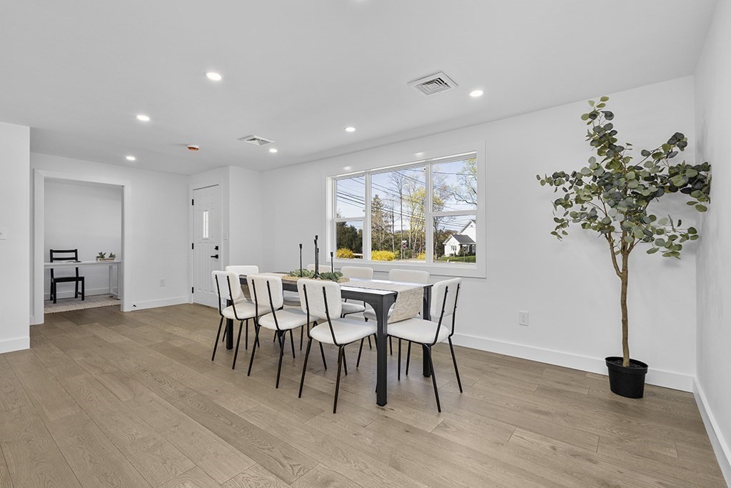 1 Ridge Hill Rd