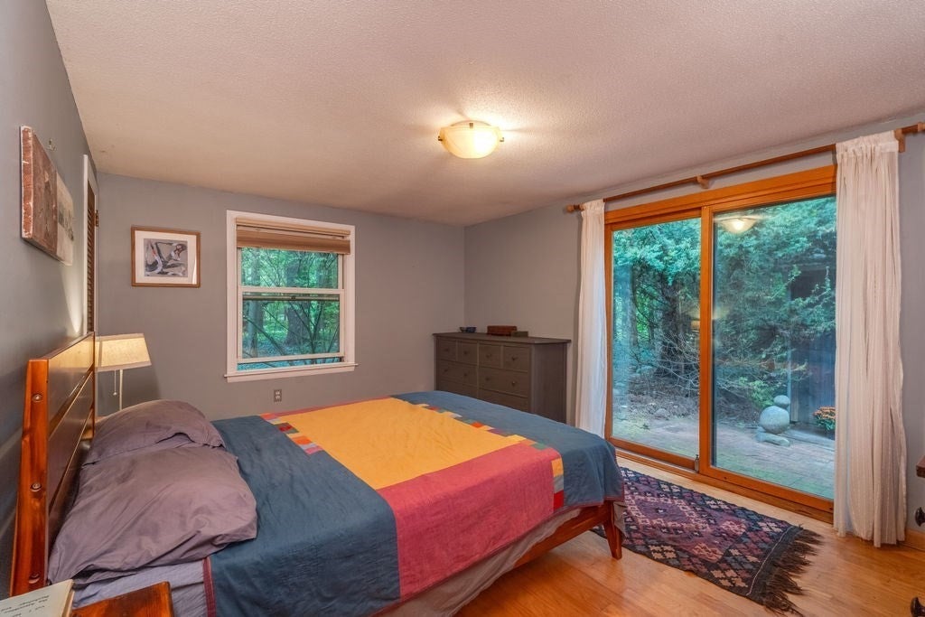 76 Stony Hill Rd, Amherst, MA Photo #12