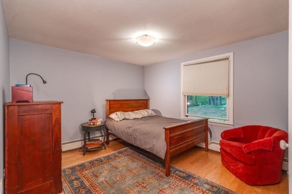 76 Stony Hill Rd, Amherst, MA Photo #17