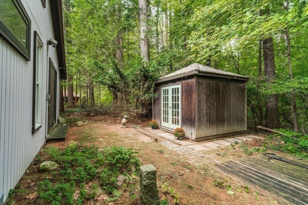 76 Stony Hill Rd, Amherst, MA Photo #30